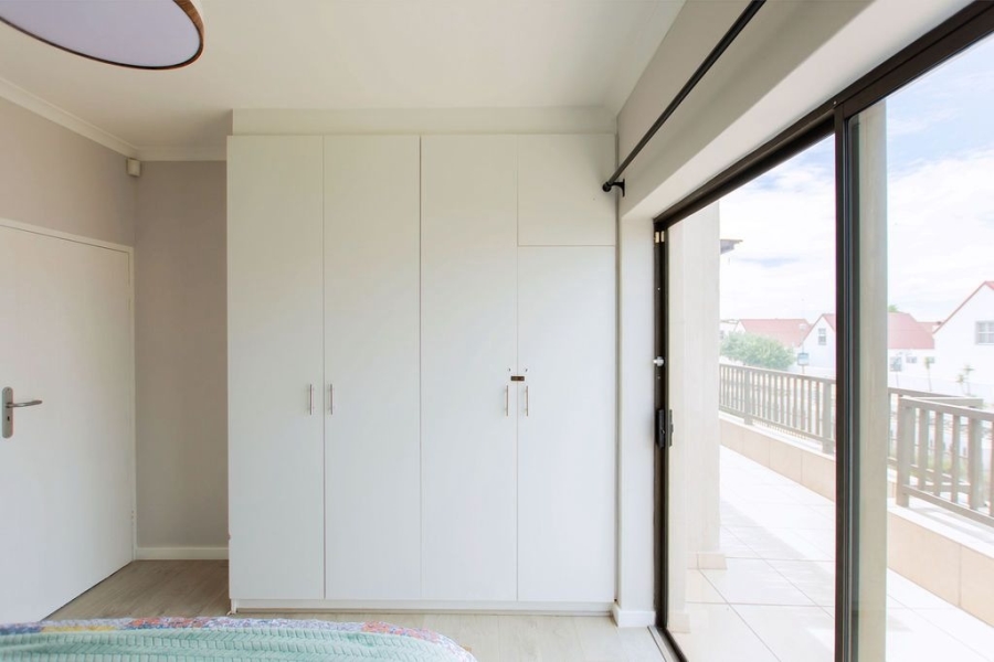 2 Bedroom Property for Sale in Mykonos Western Cape